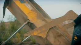 Gold Rush - Season 12 Episode 17